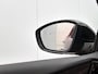 DS 3 E-Tense Performance Line 54 kWh | Rijklaar | Leder | Adaptive Cruise | Head-up Display |