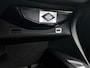 DS 3 E-Tense Performance Line 54 kWh | Rijklaar | Leder | Adaptive Cruise | Head-up Display |
