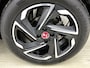 DS 3 E-Tense Performance Line 54 kWh | Rijklaar | Leder | Adaptive Cruise | Head-up Display |
