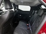 DS 3 E-Tense Performance Line 54 kWh | Rijklaar | Leder | Adaptive Cruise | Head-up Display |