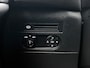 DS 3 E-Tense Performance Line 54 kWh | Rijklaar | Leder | Adaptive Cruise | Head-up Display |