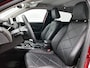 DS 3 E-Tense Performance Line 54 kWh | Rijklaar | Leder | Adaptive Cruise | Head-up Display |