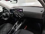 DS 3 E-Tense Performance Line 54 kWh | Rijklaar | Leder | Adaptive Cruise | Head-up Display |