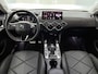 DS 3 E-Tense Performance Line 54 kWh | Rijklaar | Leder | Adaptive Cruise | Head-up Display |