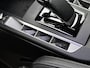 DS 3 E-Tense Performance Line 54 kWh | Rijklaar | Leder | Adaptive Cruise | Head-up Display |