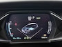 DS 3 E-Tense Performance Line 54 kWh | Rijklaar | Leder | Adaptive Cruise | Head-up Display |