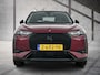 DS 3 E-Tense Performance Line 54 kWh | Rijklaar | Leder | Adaptive Cruise | Head-up Display |
