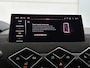 DS 3 E-Tense Performance Line 54 kWh | Rijklaar | Leder | Adaptive Cruise | Head-up Display |