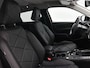 DS 3 E-Tense Performance Line 54 kWh | Rijklaar | Leder | Adaptive Cruise | Head-up Display |