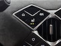 DS 3 E-Tense Performance Line 54 kWh | Rijklaar | Leder | Adaptive Cruise | Head-up Display |