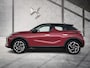 DS 3 E-Tense Performance Line 54 kWh | Rijklaar | Leder | Adaptive Cruise | Head-up Display |