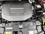 DS 3 E-Tense Performance Line 54 kWh | Rijklaar | Leder | Adaptive Cruise | Head-up Display |