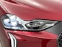 DS 3 E-Tense Performance Line 54 kWh | Rijklaar | Leder | Adaptive Cruise | Head-up Display |