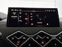 DS 3 E-Tense Performance Line 54 kWh | Rijklaar | Leder | Adaptive Cruise | Head-up Display |