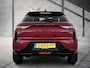 DS 3 E-Tense Performance Line 54 kWh | Rijklaar | Leder | Adaptive Cruise | Head-up Display |