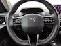 DS 3 E-Tense Performance Line 54 kWh | Rijklaar | Leder | Adaptive Cruise | Head-up Display |