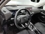 DS 3 E-Tense Performance Line 54 kWh | Rijklaar | Leder | Adaptive Cruise | Head-up Display |