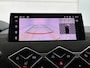 DS 3 E-Tense Performance Line 54 kWh | Rijklaar | Leder | Adaptive Cruise | Head-up Display |
