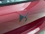 DS 3 E-Tense Performance Line 54 kWh | Rijklaar | Leder | Adaptive Cruise | Head-up Display |