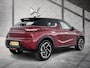 DS 3 E-Tense Performance Line 54 kWh | Rijklaar | Leder | Adaptive Cruise | Head-up Display |