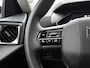 DS 3 E-Tense Performance Line 54 kWh | Rijklaar | Leder | Adaptive Cruise | Head-up Display |