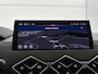 DS 3 E-Tense Performance Line 54 kWh | Rijklaar | Leder | Adaptive Cruise | Head-up Display |
