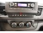 Nissan Primastar 2.0 dCi L2H1 Acenta