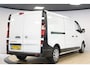 Nissan Primastar 2.0 dCi L2H1 Acenta