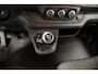Nissan Primastar 2.0 dCi L2H1 Acenta