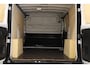 Nissan Primastar 2.0 dCi L2H1 Acenta