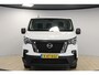 Nissan Primastar 2.0 dCi L2H1 Acenta