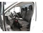 Nissan Primastar 2.0 dCi L2H1 Acenta