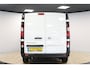 Nissan Primastar 2.0 dCi L2H1 Acenta