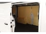 Nissan Primastar 2.0 dCi L2H1 Acenta