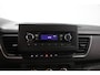 Nissan Primastar 2.0 dCi L2H1 Acenta