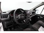 Nissan Primastar 2.0 dCi L2H1 Acenta