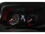 Nissan Primastar 2.0 dCi L2H1 Acenta