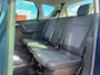 Opel Meriva 1.4 Turbo Cosmo | Airco | Cruise Control | Trekhaak | Parkeersensoren Voor & Achter | Nieuwe APK