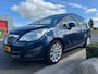Opel Meriva 1.4 Turbo Cosmo | Airco | Cruise Control | Trekhaak | Parkeersensoren Voor & Achter | Nieuwe APK