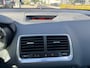 Opel Meriva 1.4 Turbo Cosmo | Airco | Cruise Control | Trekhaak | Parkeersensoren Voor & Achter | Nieuwe APK