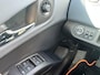 Opel Meriva 1.4 Turbo Cosmo | Airco | Cruise Control | Trekhaak | Parkeersensoren Voor & Achter | Nieuwe APK