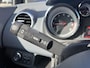 Opel Meriva 1.4 Turbo Cosmo | Airco | Cruise Control | Trekhaak | Parkeersensoren Voor & Achter | Nieuwe APK