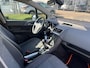 Opel Meriva 1.4 Turbo Cosmo | Airco | Cruise Control | Trekhaak | Parkeersensoren Voor & Achter | Nieuwe APK