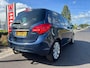 Opel Meriva 1.4 Turbo Cosmo | Airco | Cruise Control | Trekhaak | Parkeersensoren Voor & Achter | Nieuwe APK