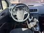 Opel Meriva 1.4 Turbo Cosmo | Airco | Cruise Control | Trekhaak | Parkeersensoren Voor & Achter | Nieuwe APK