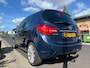Opel Meriva 1.4 Turbo Cosmo | Airco | Cruise Control | Trekhaak | Parkeersensoren Voor & Achter | Nieuwe APK