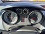 Opel Meriva 1.4 Turbo Cosmo | Airco | Cruise Control | Trekhaak | Parkeersensoren Voor & Achter | Nieuwe APK