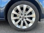 Opel Meriva 1.4 Turbo Cosmo | Airco | Cruise Control | Trekhaak | Parkeersensoren Voor & Achter | Nieuwe APK