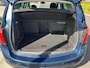Opel Meriva 1.4 Turbo Cosmo | Airco | Cruise Control | Trekhaak | Parkeersensoren Voor & Achter | Nieuwe APK