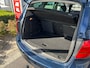 Opel Meriva 1.4 Turbo Cosmo | Airco | Cruise Control | Trekhaak | Parkeersensoren Voor & Achter | Nieuwe APK